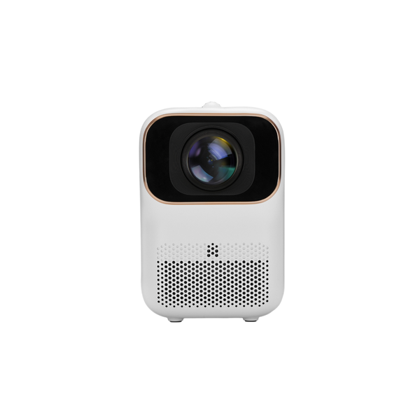 Formovie Xming Mini Projector Q1 SE (C015FGN-Lite)