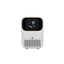 Formovie Xming Mini Projector Q1 SE (C015FGN-Lite)