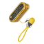 SHARGEEK Capsule Gravity