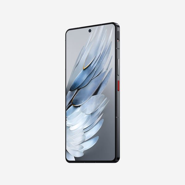 nubia Z50S Pro