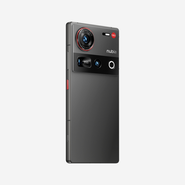 nubia  Z70 Ultra (NX733J)