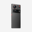 nubia  Z70 Ultra (NX733J)
