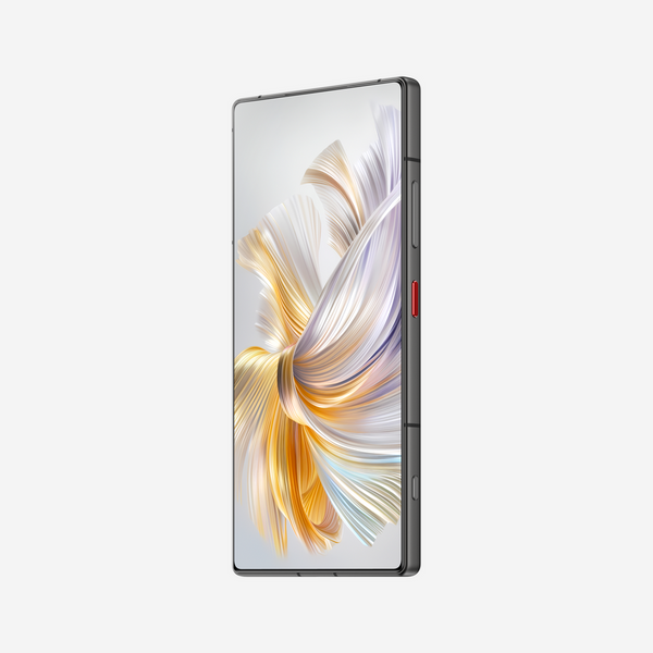 nubia  Z70 Ultra (NX733J)