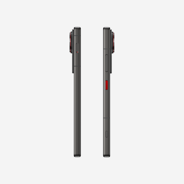 nubia  Z70 Ultra (NX733J)