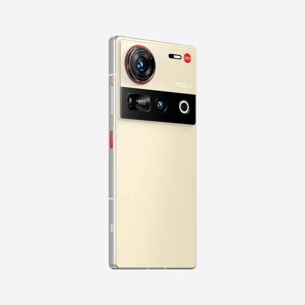 nubia  Z70 Ultra (NX733J)