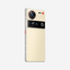 nubia  Z70 Ultra (NX733J)