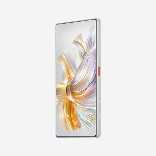 nubia  Z70 Ultra (NX733J)