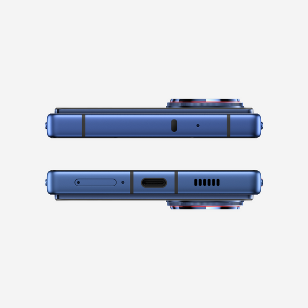 nubia  Z70 Ultra (NX733J)