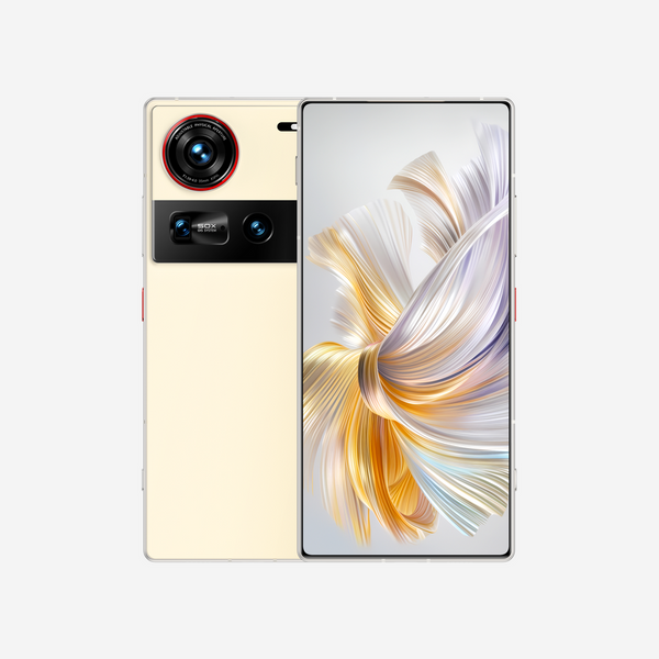 nubia  Z70 Ultra (NX733J)