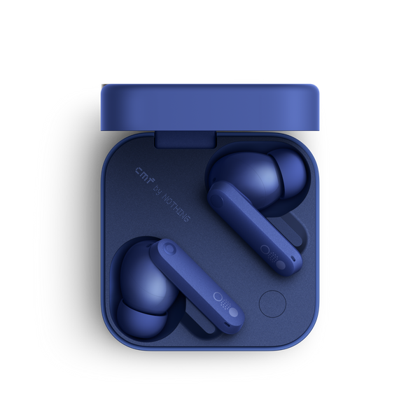 CMF BUDS PRO 2 (B172)