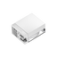 SHARGEEK Retractable 65