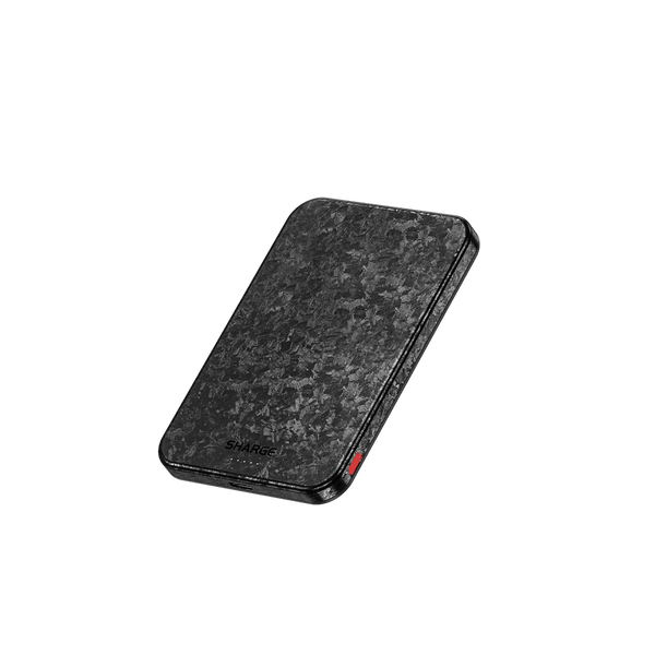 SHARGEEK CarbonMag (5K)