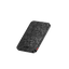 SHARGEEK CarbonMag (5K)