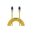 SHARGEEK Phantom C to C Cable
