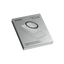 SHARGEEK Magnetic Module for Disk Plus