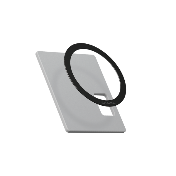 SHARGEEK Magnetic Module for Disk Plus
