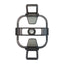 REDMAGIC COOLER 6 Pro Clip