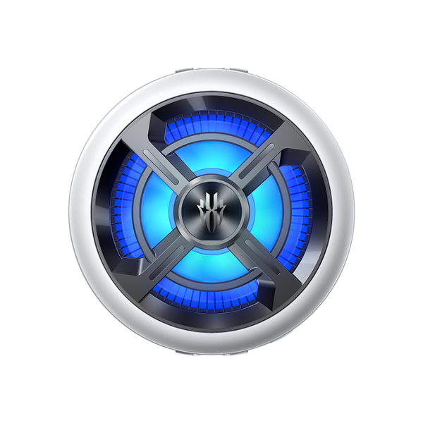REDMAGIC COOLER 6 Air