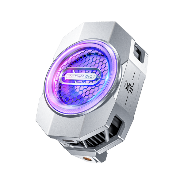 REDMAGIC COOLER 6