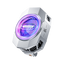 REDMAGIC COOLER 6