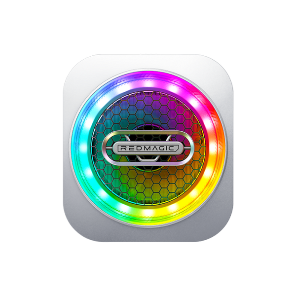 REDMAGIC COOLER 6 Pro