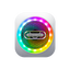 REDMAGIC COOLER 6 Pro