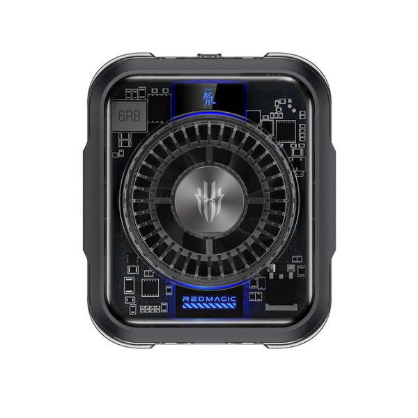 REDMAGIC COOLER 5 Magnetic