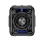 REDMAGIC COOLER 5 Magnetic