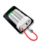SHARGEEK Pouch Mini