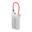 SHARGEEK Pouch Mini