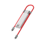 SHARGEEK Pouch