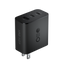 CMF POWER 65W GaN
