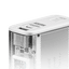 SHARGEEK 140 power bank