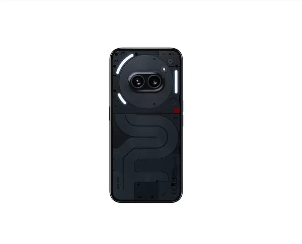 Nothing Phone (2a) A142