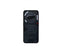 Nothing Phone (2a) A142