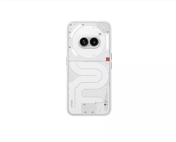 Nothing Phone (2a) A142