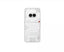 Nothing Phone (2a) A142