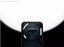 Nothing Phone (2a) A142