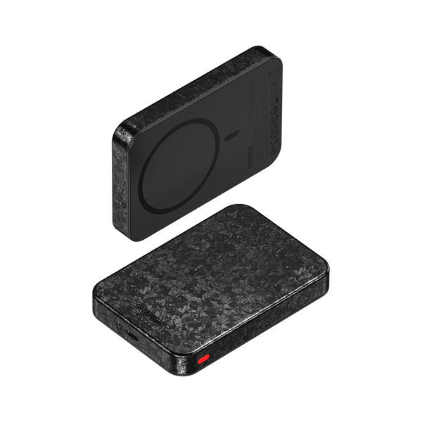 SHARGEEK CarbonMag (10K)