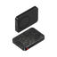 SHARGEEK CarbonMag (10K)