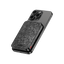 SHARGEEK CarbonMag (10K)
