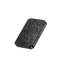 SHARGEEK CarbonMag (10K)
