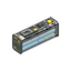Shargeek 100