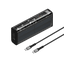 SHARGEEK 140 power bank