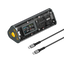 Shargeek 170