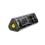 Shargeek 170