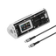 Shargeek 170