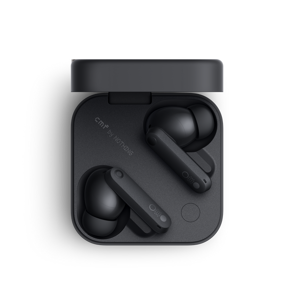 CMF BUDS PRO 2 (B172)