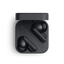 CMF BUDS PRO 2 (B172)