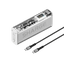 SHARGEEK 140 power bank